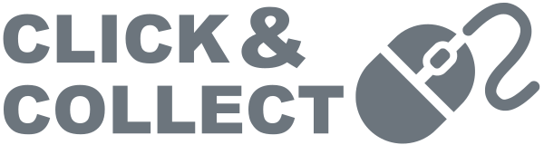 Click & Collect