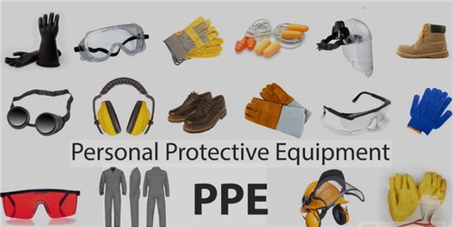 PPE