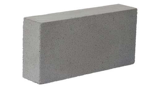 &lt;!doctype html&gt;

&lt;html&gt;

&lt;body&gt;

&lt;p&gt; Standard Grade is extremely versatile and can be used below DPC as infill for beam and block flooring systems, as well as above the ground in the walling applications listed. &lt;/p&gt;

&lt;br&gt;

&lt;p&gt; Celcon Standard blocks are BBA certified and available in thicknesses from 75mm up to 215mm. Due to its all round performance, it is possible for 100mm Standard Block to be used throughout a build -in floors and all walls eliminating any site confusion. &lt;/p&gt;