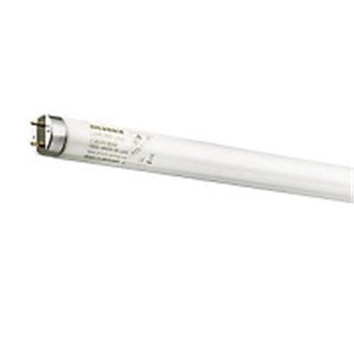 Fluorescent Strip Lights - 210 cm length